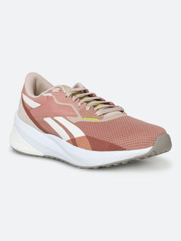 Reebok - Womens Float Ride Energy Daily Running Shoes