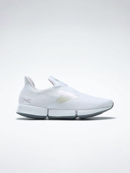 Reebok - Womens Walking Daily Fit DMX Shoes