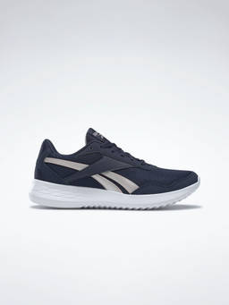 Reebok - Womens Energen Lite Shoes