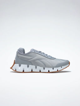 Reebok - Women Fitness Zig Dynamical 3 Shoes