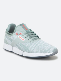 Reebok - Womens Walking Daily Fit DMX 2.5 Shoes