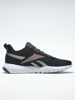 Reebok - Womens Training Flexagon Force 3.0