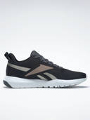 Black color option, Sold out