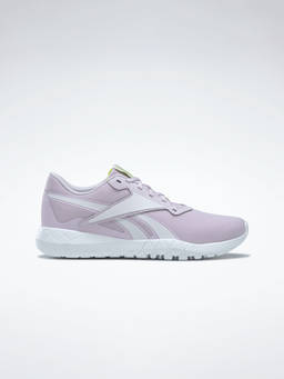 Reebok - Womens Flexagon Energy TR 3 Training Shoes