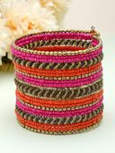 Pink color option, Sold out