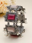 Pink color option, Sold out