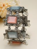 Multi-Color color option, Sold out