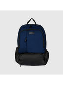 Navy Blue color option