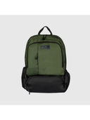 Olive color option, Currently selected