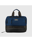 Navy Blue color option, Currently selected