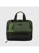 Olive color option