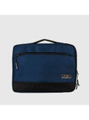 Navy Blue color option
