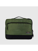 Olive color option