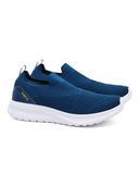 Blue color option