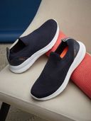 Navy Blue color option