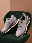 Beige color option