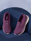 Purple color option