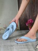 Blue color option