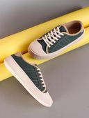 Green color option, Sold out