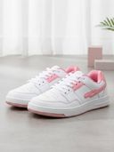 Pink color option