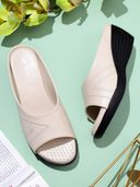 Cream color option