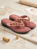 Pink color option
