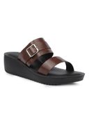 Brown color option, Sold out