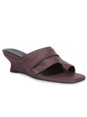 Maroon color option, Sold out