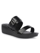 Black color option, Sold out