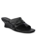 Black color option, Sold out