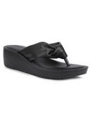 Black color option, Sold out