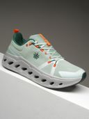 Green color option