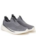 Grey color option