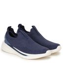 Navy Blue color option, Currently selected