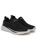 Black color option