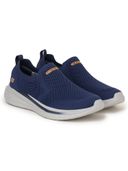 Navy Blue color option