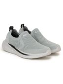 Grey color option