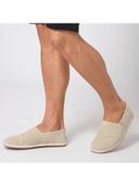 Beige color option