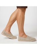 Beige color option