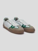 Green color option, Sold out