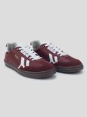 Burgundy color option, Sold out