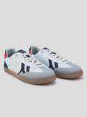 White color option, Sold out