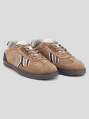 Beige color option, Sold out