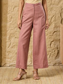 Peach color option