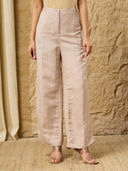 Beige color option, Sold out, Currently selected