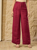 Wine color option, Sold out