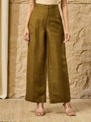 Olive color option, Sold out