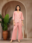 Pink color option, Sold out, Currently selected