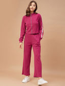 Pink color option