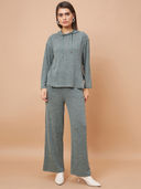 Olive color option, Currently selected